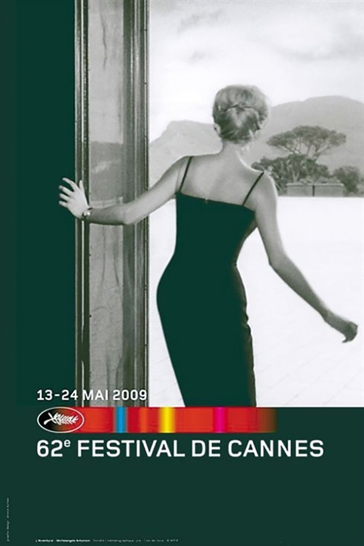 2009年第62届戛纳电影节海报设计欣赏.jpg