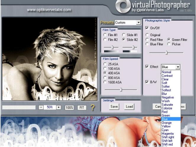 PS插件推荐VirtualPhotographer.jpg