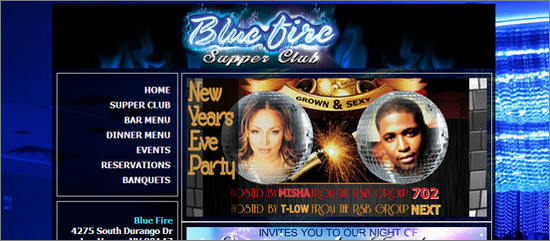 BlueFire Supper Club.png