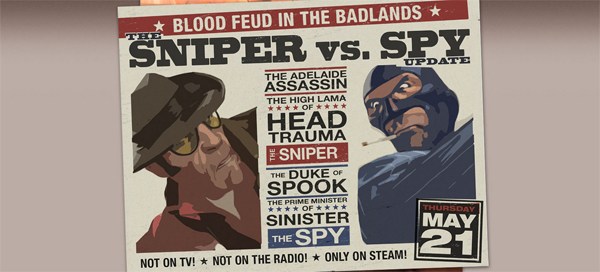Sniper vs. Spy.jpg