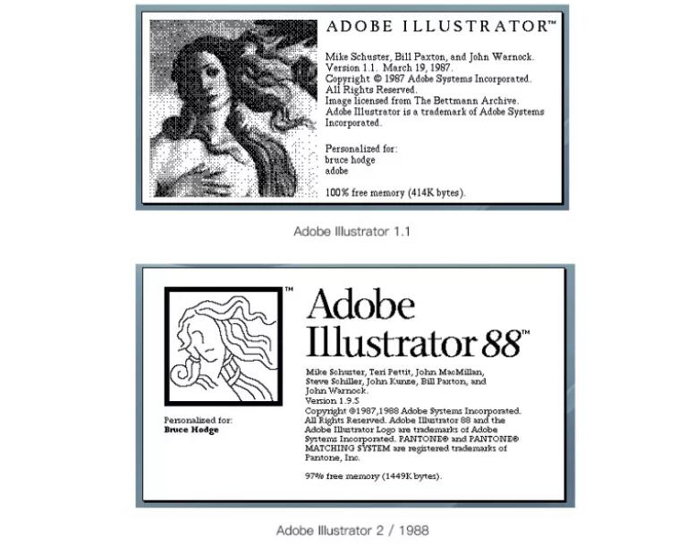 Adobe Illustrator启动页面1.jpg