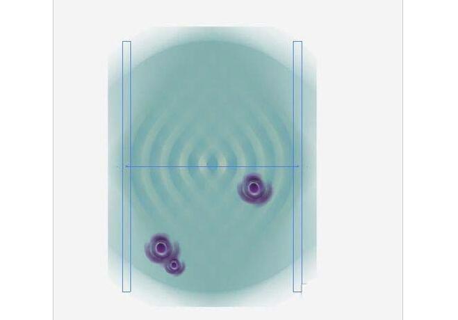 AI设计技巧，怎么设计水波纹效果的图片7.jpg