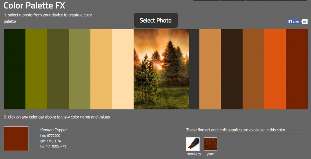 不会取色怎么办？品索推荐七种优秀的取色软件4.png