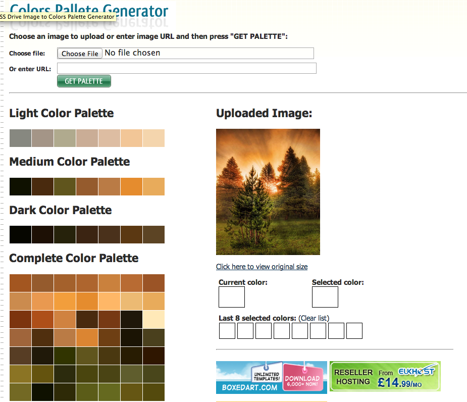 不会取色怎么办？品索推荐七种优秀的取色软件5.png