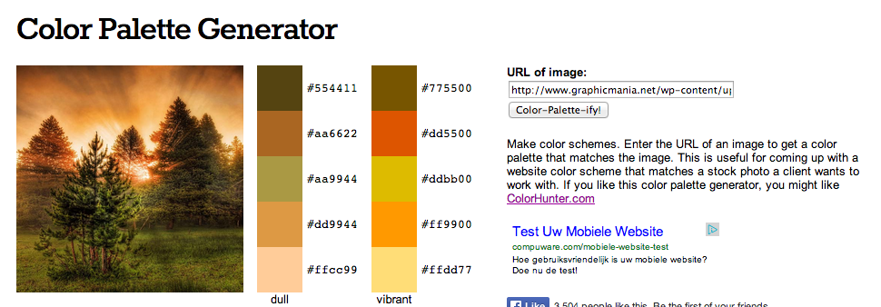 不会取色怎么办？品索推荐七种优秀的取色软件6.png