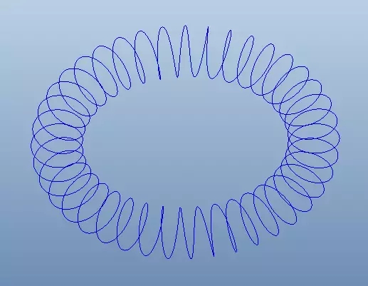 6.环形螺旋线.webp.jpg