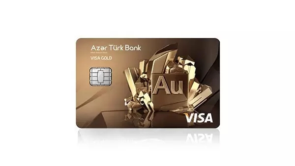 VISA银行卡信用卡卡片设计2.webp.jpg
