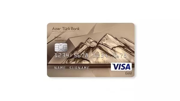 VISA银行卡信用卡卡片设计3.webp.jpg