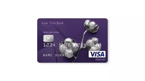 VISA银行卡信用卡卡片设计5.webp.jpg