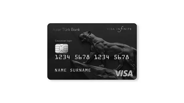VISA银行卡信用卡卡片设计7.webp.jpg