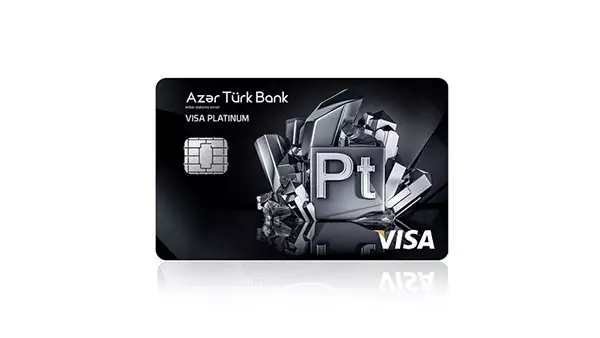 VISA银行卡信用卡卡片设计8.webp.jpg