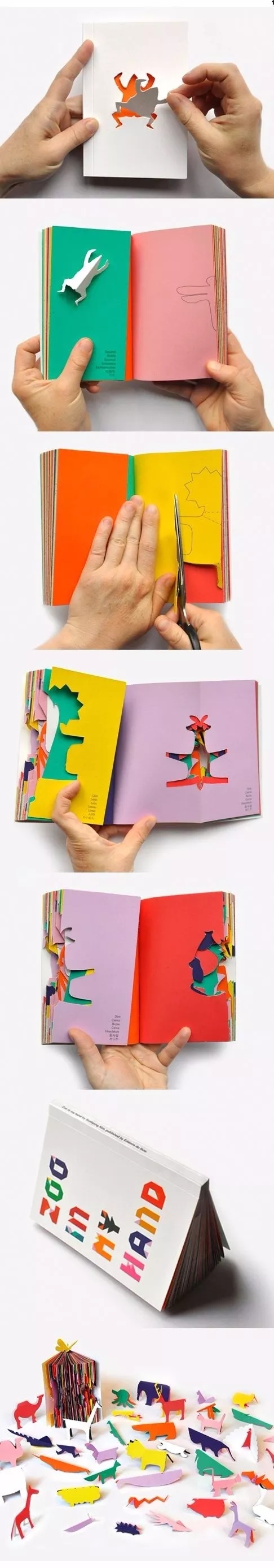 有趣的书籍装帧设计欣赏8.webp.jpg