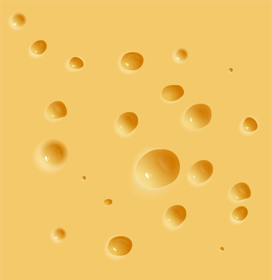 AI基础教程，教你绘制可爱的奶酪图案.jpg