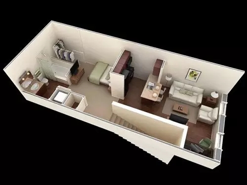 单身公寓户型设计全景效果图2.webp.jpg
