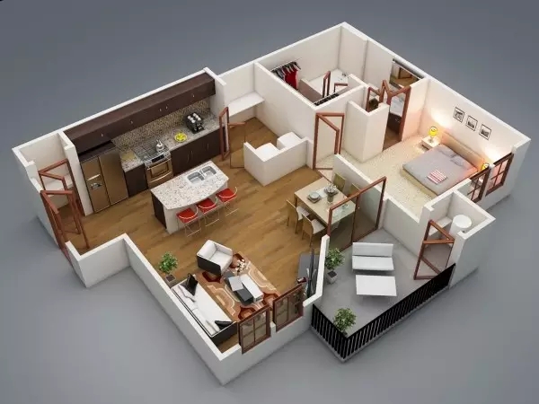单身公寓户型设计全景效果图7.webp.jpg