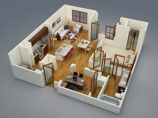 单身公寓户型设计全景效果图8.webp.jpg