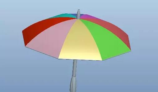 简单雨伞效果图.jpg