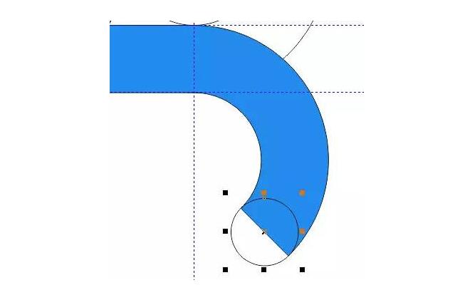 第八步：继续绘制椭圆.jpg