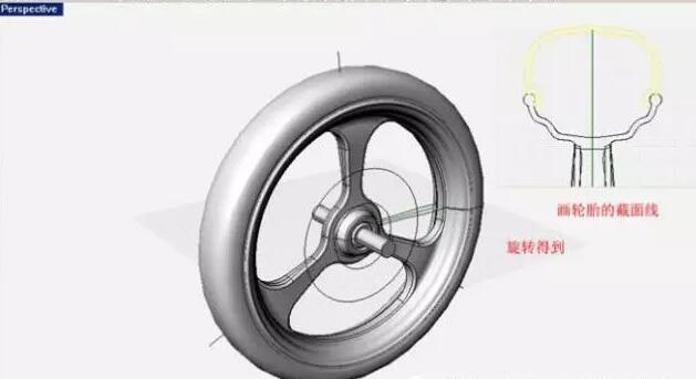 第十七步：做车胎、画轮胎线的面线.jpg