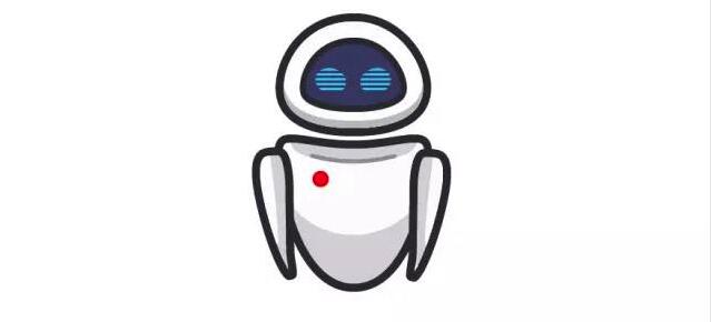 AI基础教程，教你绘制机器人总动员Eve41.jpg