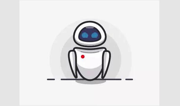 AI基础教程，教你绘制机器人总动员Eve56.jpg