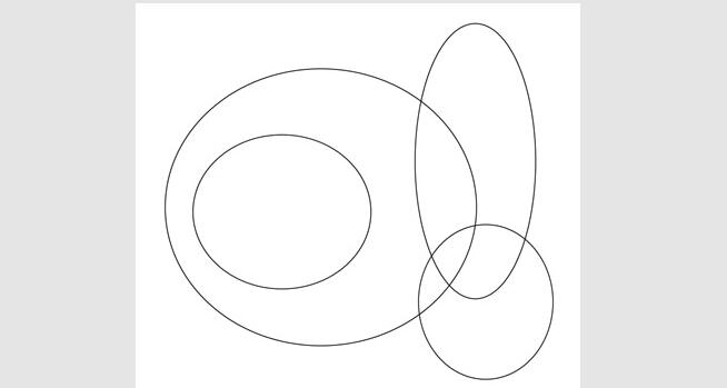 AE+AI教程，教你如何创建螺旋曲线动画2.jpg