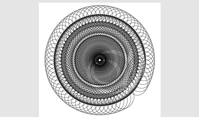 AE+AI教程，教你如何创建螺旋曲线动画5.jpg