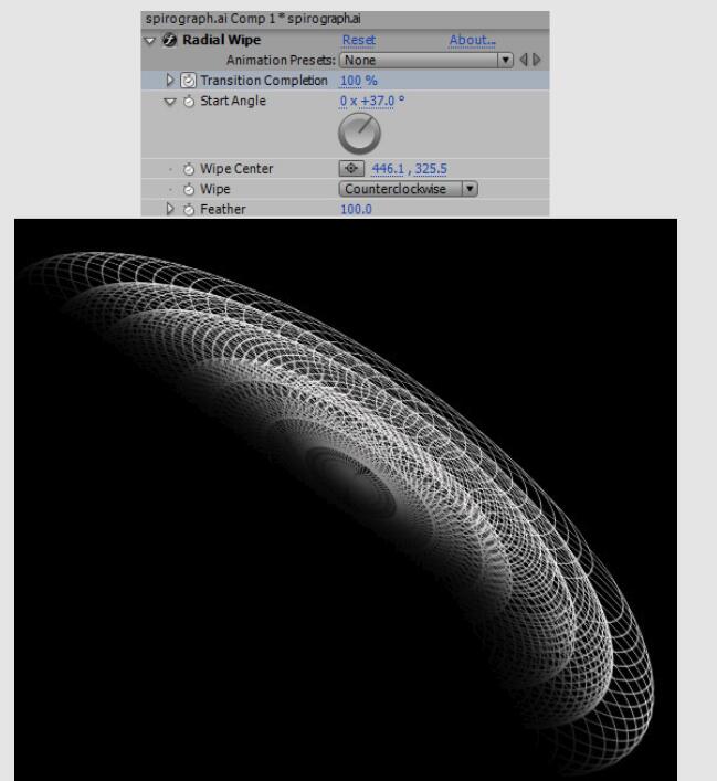 AE+AI教程，教你如何创建螺旋曲线动画9.jpg
