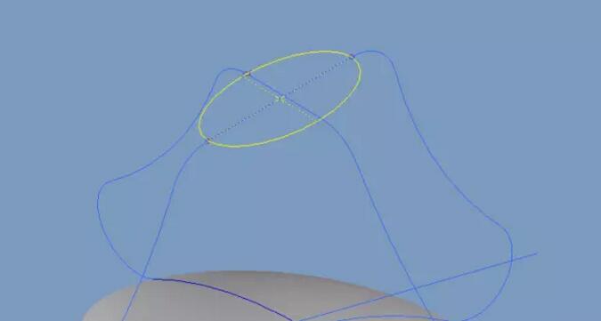 第十二步：同样绘制椭圆.jpg