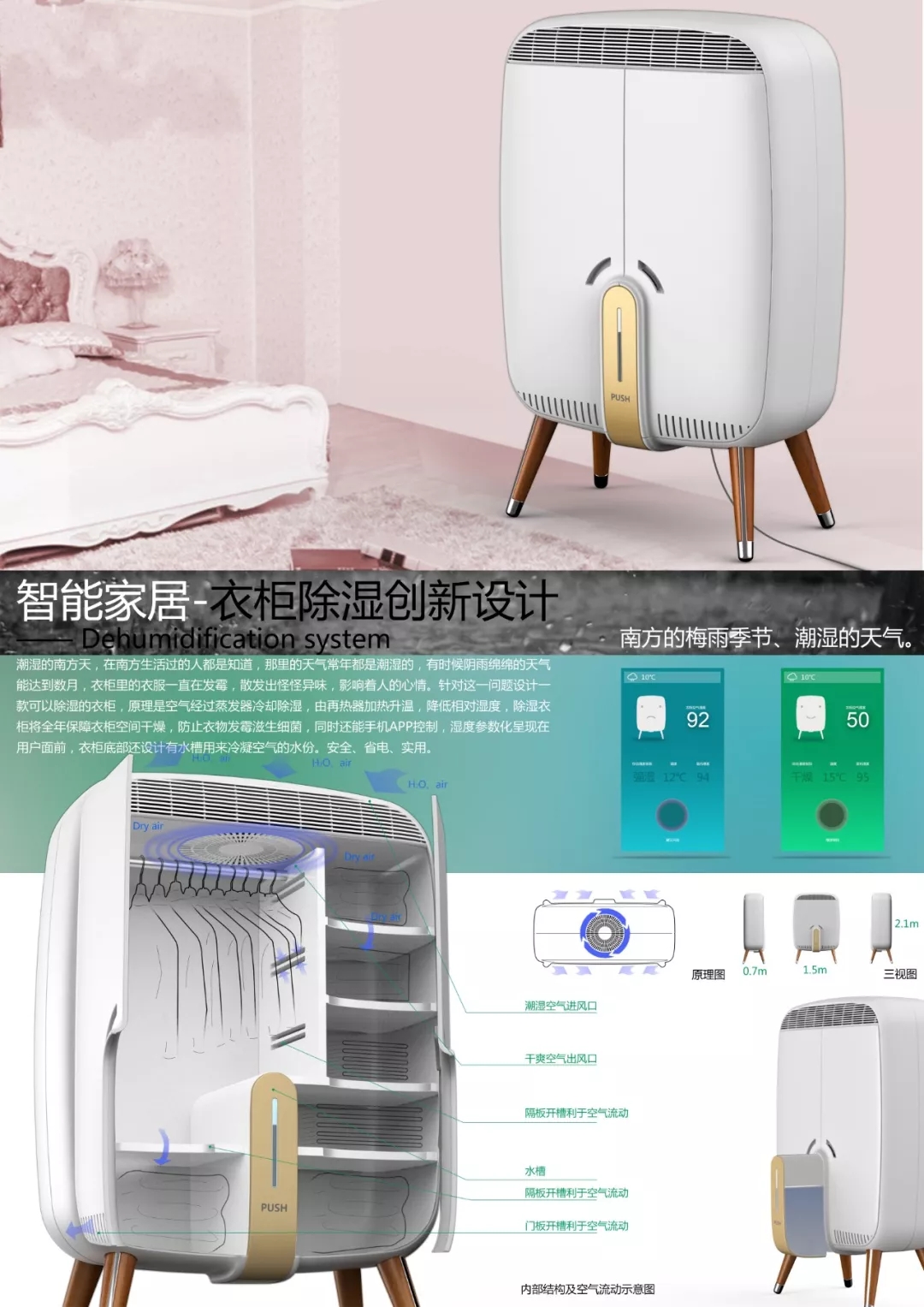 智能家居-衣柜除湿创新设计1.webp.jpg