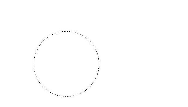 第二步：椭圆工具画圆.jpg