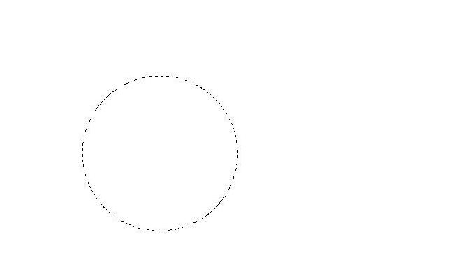第一步：椭圆工具画圆.jpg