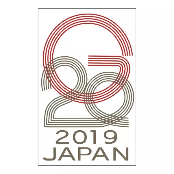 G20大阪峰会标志优秀作品之二.webp.jpg