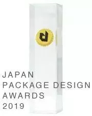2019年日本包装设计大奖.webp.jpg