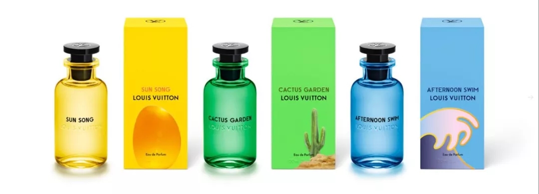 路易威登LV新款中性香氛打造包装与香水盒设计欣赏1.webp.jpg