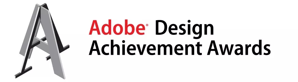 2019美国Adobe卓越设计大奖1.webp.jpg