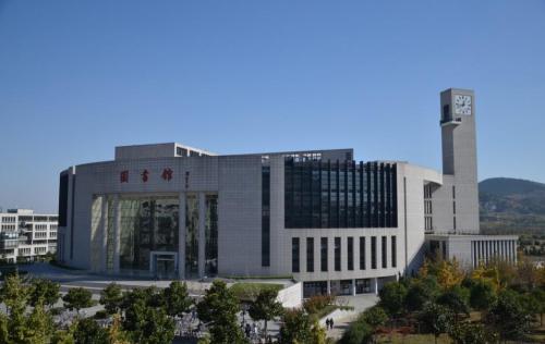 中国矿业大学建筑与设计学院.jpg