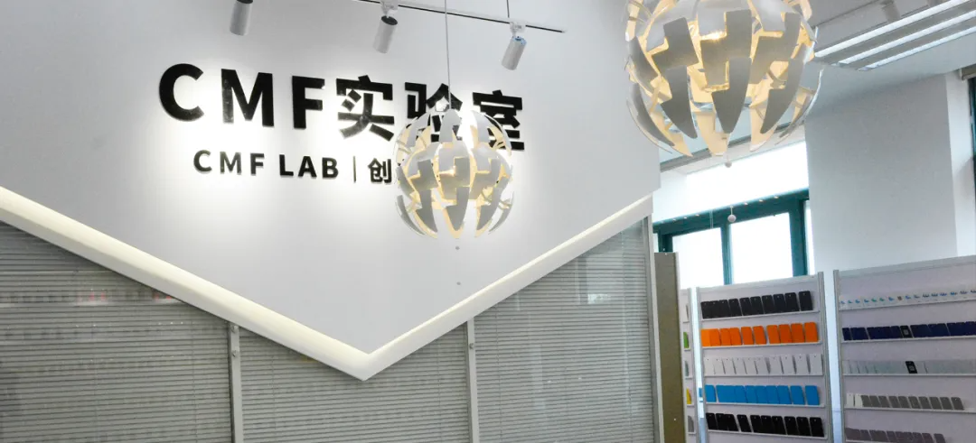 1755929982641922.png pic_050.png