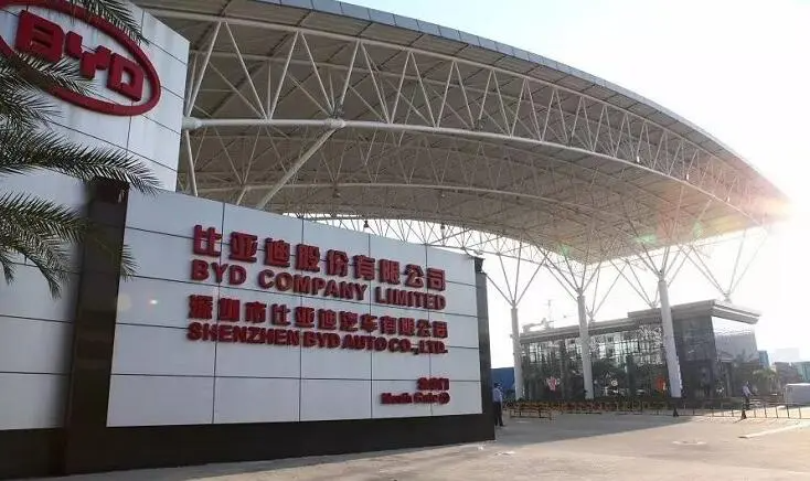 比亚迪股份有限公司.png