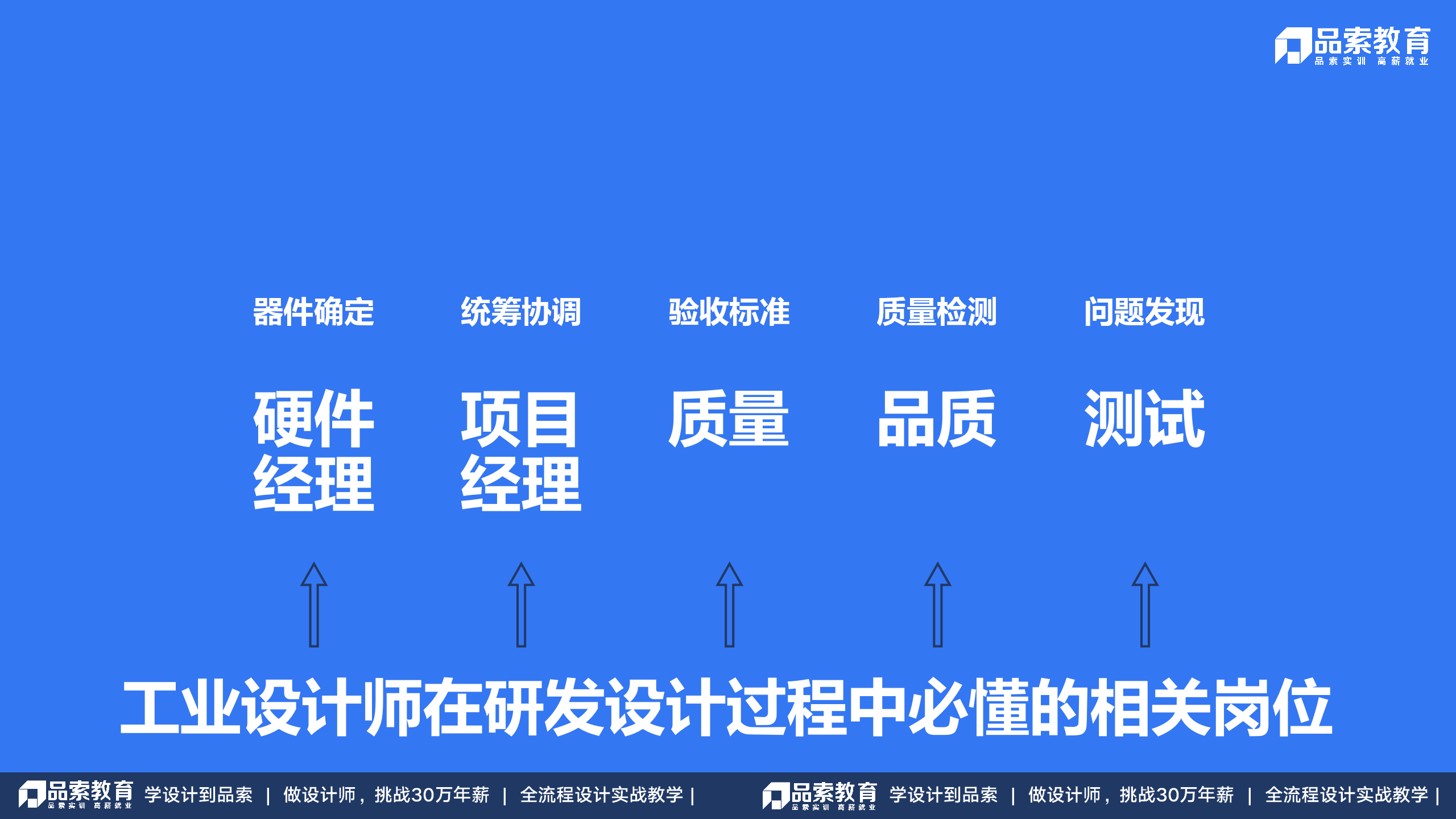 1768635186229925.png 工业设计过程中的花絮_11.png