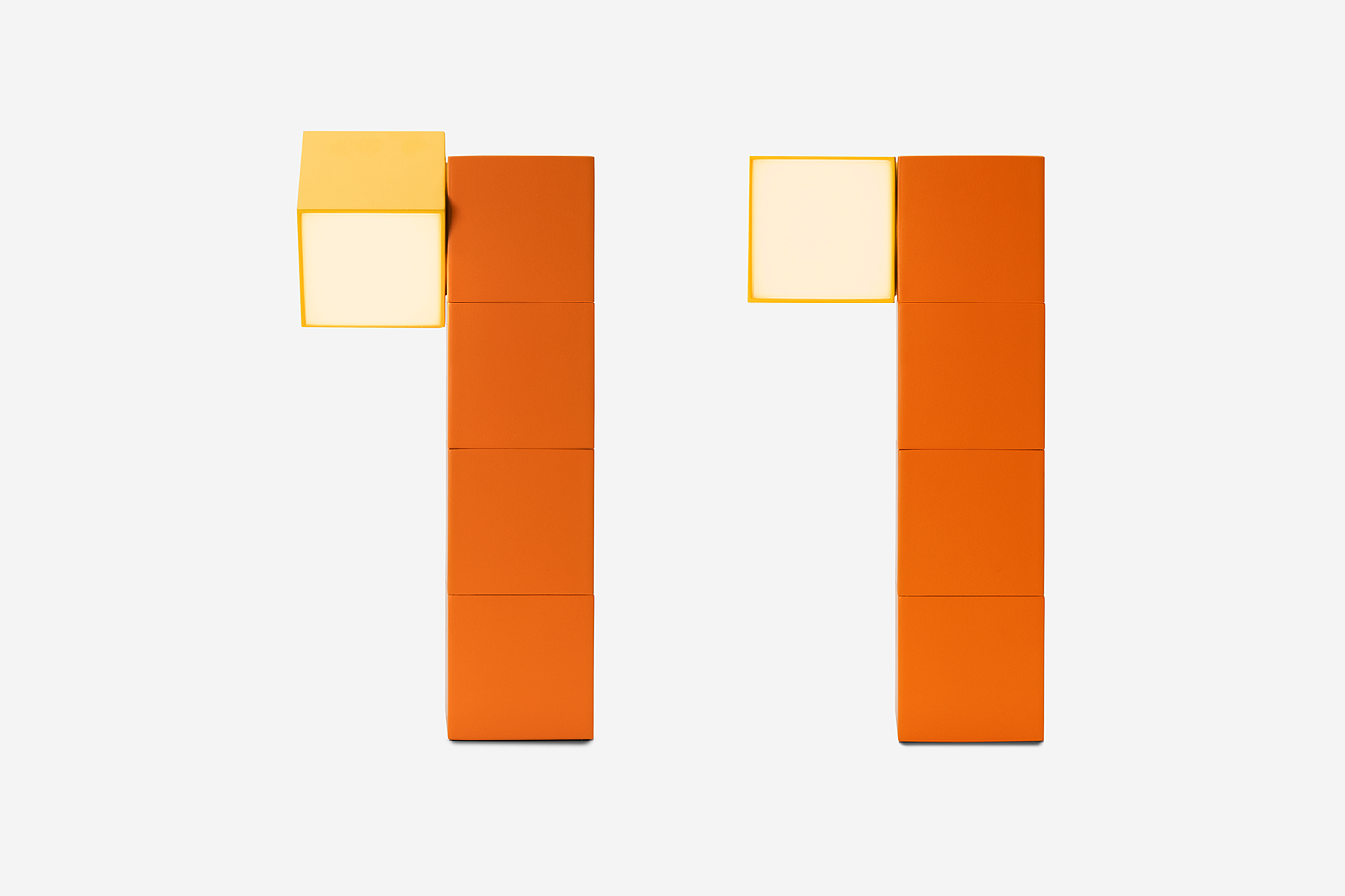 1780124184375065.png