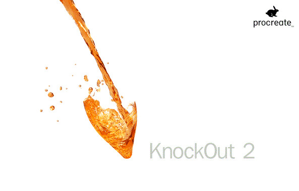 knockout2.0下载安装教程，PS抠图插件使用详解