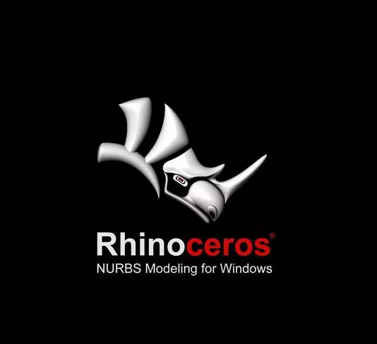 犀牛Rhino 7中文破解版下载（3D造型软件）