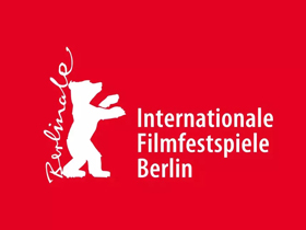 海报设计欣赏，2019年柏林国际电影节海报欣赏
