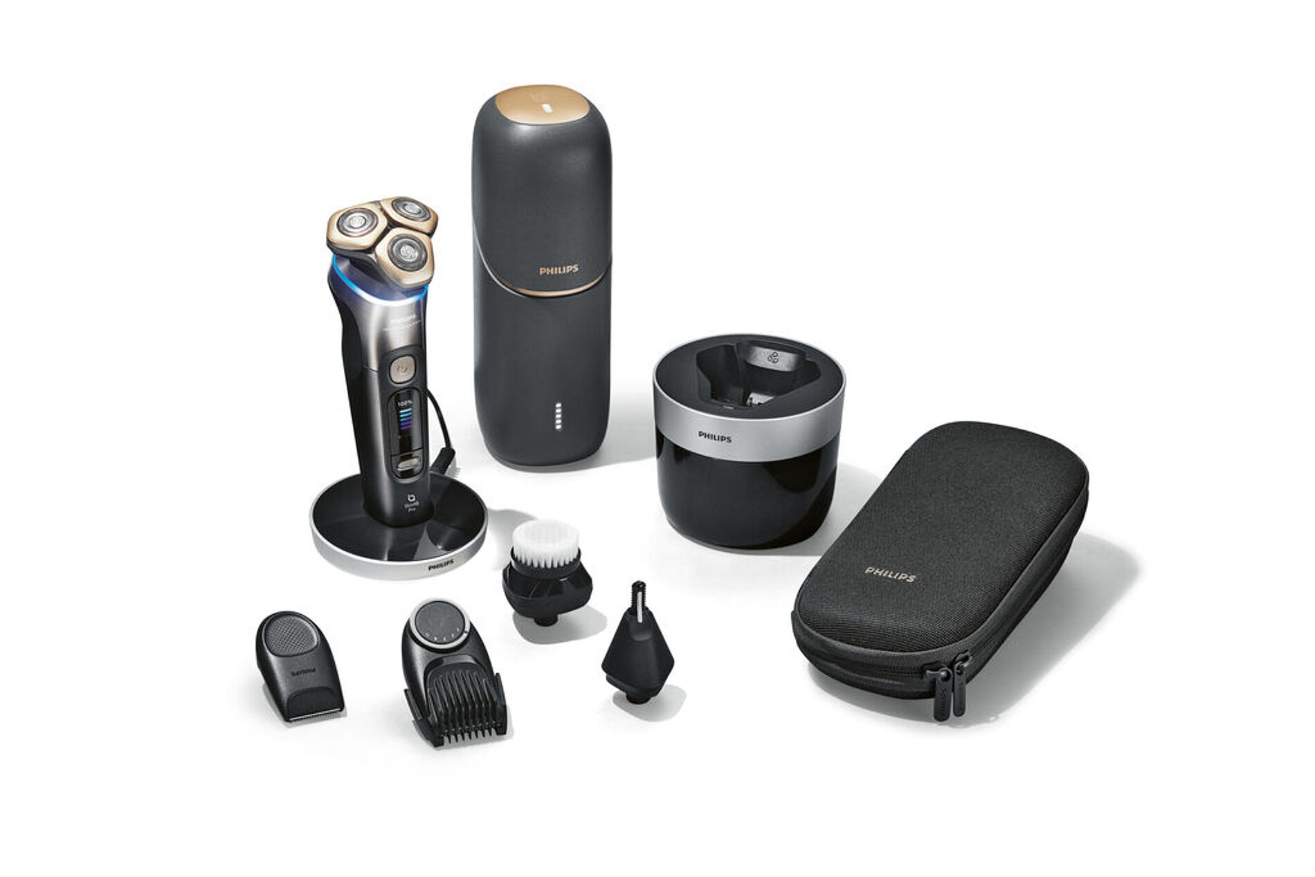 “四款”——国内2025年红点最佳设计奖产品设计欣赏！