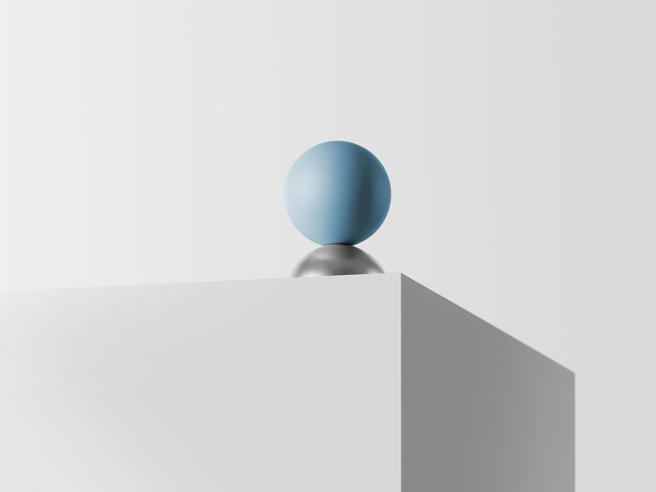 “重新设计”——开瓶器创新设计！