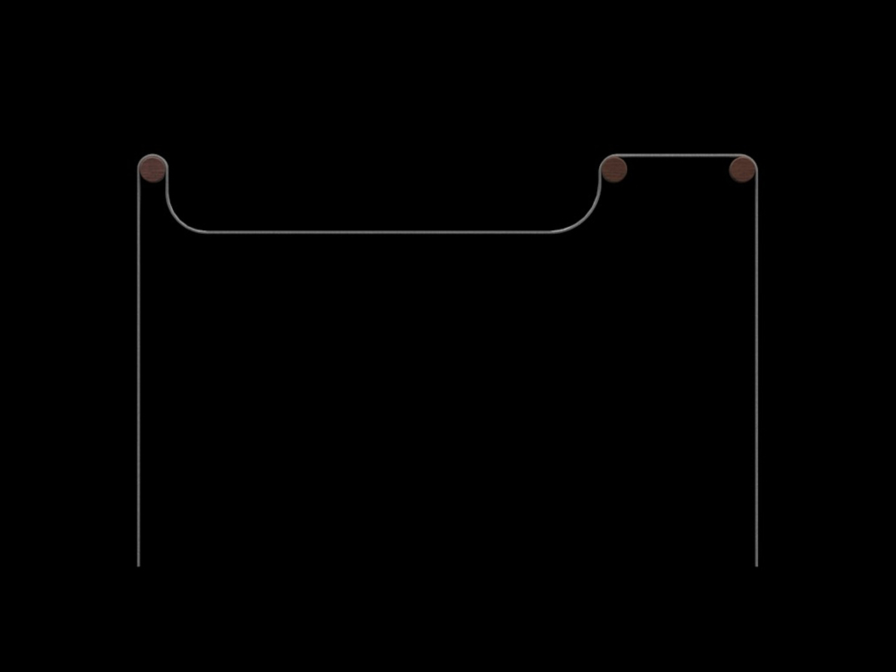 “堪比魔术”——视错觉产品设计！