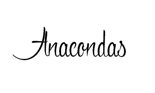 Anacondas.jpg