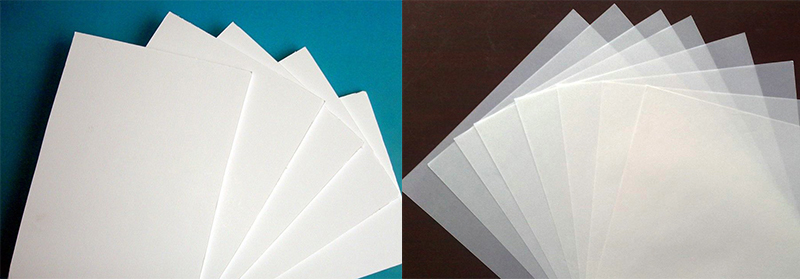 白卡纸、硫酸纸.jpg