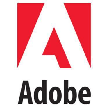 Adobe认证考试.jpg